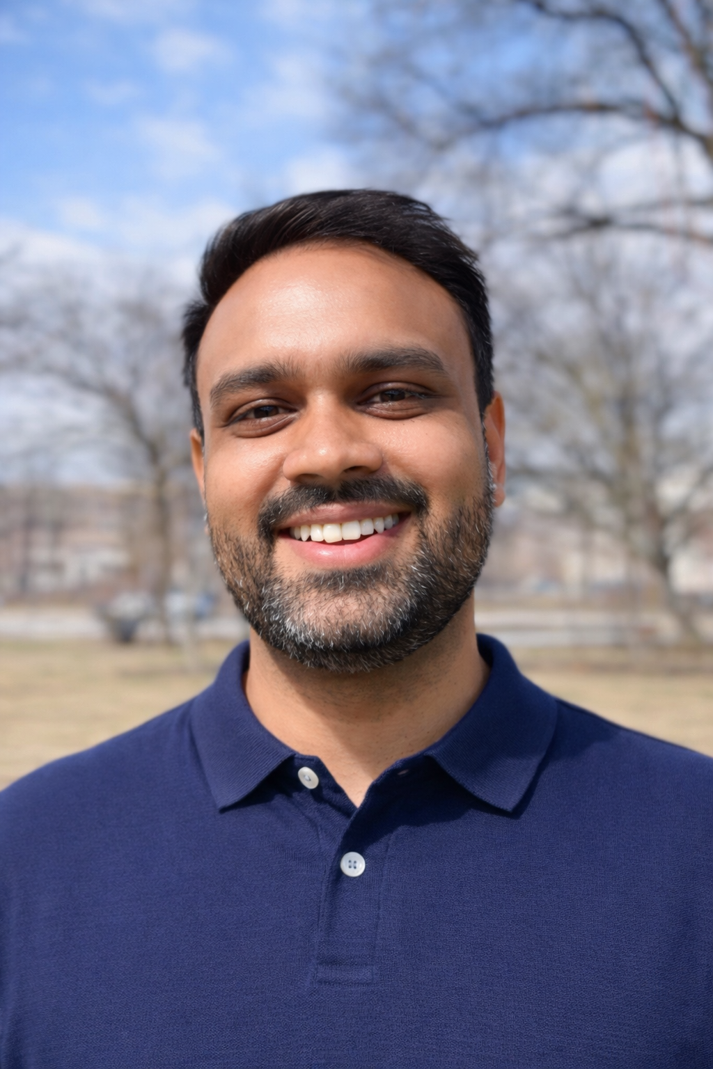 Founder Ishan Ahuja, who runs REclaw through 2-Minute Apps